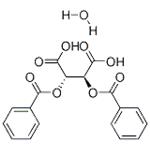 	(+)-Dibenzoyl-D-tartaric acid monohydrate pictures