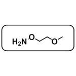 Aminooxy-PEG1-methane pictures