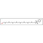 Propargyl-PEG9-Tos pictures