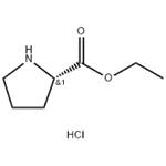 L-Pro-Oet.HCL pictures