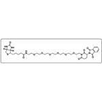 Biotin-PEG6-Thalidomide pictures