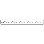 Aminooxy-PEG9-methane pictures