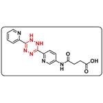 Py-dihydroTz-Py-Amide-Propionic acid pictures