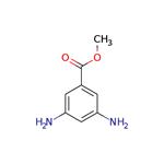 Methyl 3,5-diaminobenzoate pictures