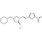 	Furaltadone hydrochloride pictures