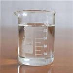 Ethyl trimethylacetate pictures