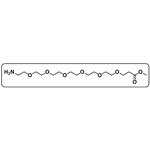 NH2-PEG6-COOMe pictures