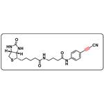 APN-C3-Biotin pictures