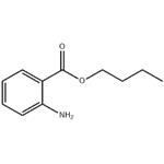 BUTYL ANTHRANILATE pictures