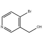 (4-Bromopyridin-3-yl)methanol pictures