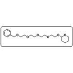 Benzyl-PEG4-THP pictures