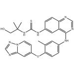 Tucatinib N-1 pictures