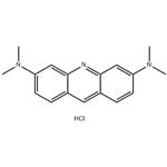 ACRIDINE ORANGE pictures