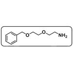 Benzyl-PEG2-NH2 pictures