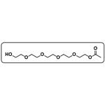 PEG5-ethyl acetate pictures