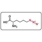 6-Azido-L-norleucine pictures