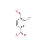 2-Bromo-4-nitrobenzaldehyde pictures