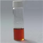 Diethyl(phenylacetyl)malonate pictures