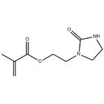 	2-(2-OXO-1-IMIDAZOLIDINYL)ETHYL METHACRYLATE pictures