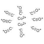 Cobalt carbonyl pictures