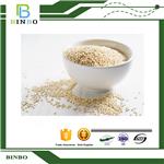 Quinoa protein pictures