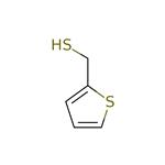 2-Thiophenemethanethiol pictures