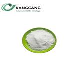 13425-31-5 Drostanolone Enanthate