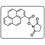 1-pyrenecarboxylic acid OSu ester pictures