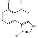 		PYRROLNITRIN pictures