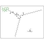 BODIPY FL-DHPE pictures