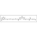 UV-Tracer alkyne NHS ester pictures