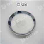 Tetramisole hydrochloride  pictures