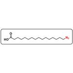 16-Azido-palmitic acid pictures