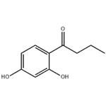 2,4-Dihydroxybutyrophenone pictures