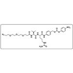 Azido-PEG3-Val-Cit-PAB-PNP pictures