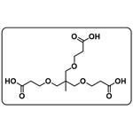 1,1,1-Tris[(2-carboxyethoxy)methyl]ethane pictures