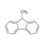 9-Methylfluorene pictures