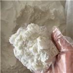 Proparacaine hydrochloride pictures