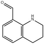 	1,2,3,4-tetrahydroquinoline-8-carbaldehyde pictures