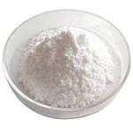 Methotrexate disodium salt  pictures