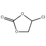 	Chloroethylene carbonate pictures