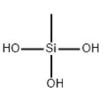 	methylsilanetriol pictures