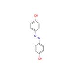 4,4'-Dihydroxyazobenzene pictures