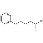 	5-Phenylvaleric acid pictures