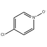 4-Chloropyridine N-oxide pictures