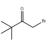 1-Bromopinacolone pictures