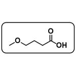 m-PEG1-(CH2)3-acid pictures