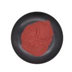 Functional Red Yeast Powder pictures