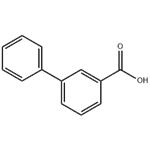 3-Biphenylcarboxylic acid pictures