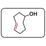 (4E)-TCO-OH pictures